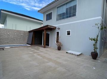 Foto 01 · Casa - Miragem