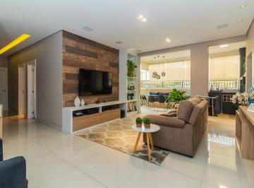Apartamento de 3 quartos, São Paulo · Apartamento Residencial a venda na MOOCA !