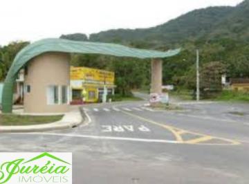 Foto 01 · Terreno, Guarau, Peruibe, SP