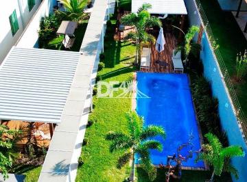 Foto 31 · CASA EM ARNIQUEIRAS, 700m², 4 QUARTOS, 2 SUITES