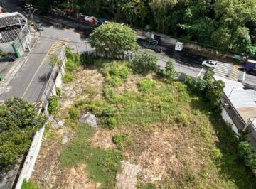 202408061120418621.jpg · Terreno para Locação em Salvador, Imbuí