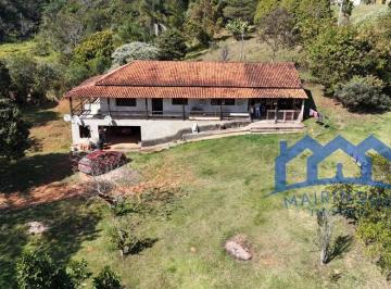 Foto 01 · Sítio com 3 Quartos e 2 banheiros à Venda, 19.000 m² por R$ 950.000 Cód. ch1762