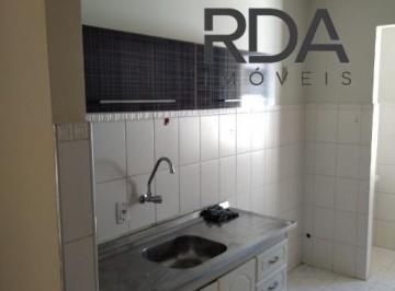 Foto 04 · Venda de Apartamento de 3 Quartos no Jardim Juliana, Indaiatuba-SP: Imóvel com 64m² e Vaga de Garage