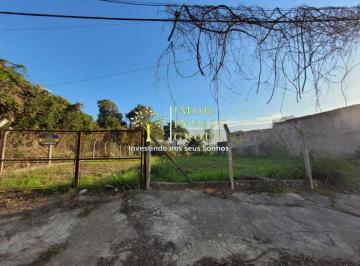 Foto 01 · Chácara a venda no bairro Recanto Campestre, Indaiatuba/SP