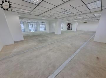 SALA · SALA/CONJUNTO COMERCIAL para locação CENTRO, SÃO PAULO