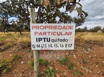 Terreno , Cidade Ocidental · Terreno / Terrenos para venda - em Setor mansões estrela Dalva 01