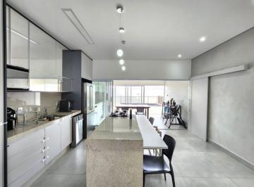 Foto 23 · Casa, Ibiti Reserva, Sorocaba, SP