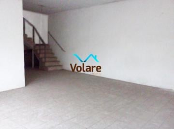 Foto 03 · Espaçosa Casa de 3 Quartos no Centro de Osasco-SP, 310m² - Imperdível!