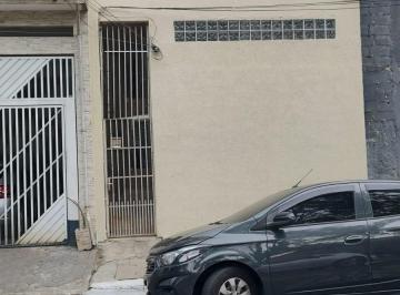 Casa de 4 quartos, Guarulhos · Casas para Renda Jardim City