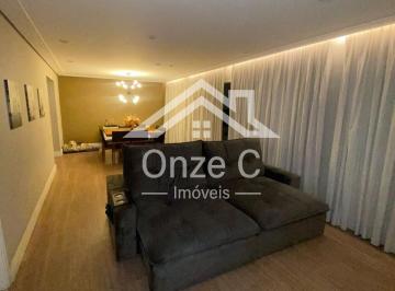 Foto 01 · Apartamento, Jardim Zaira, Guarulhos, SP