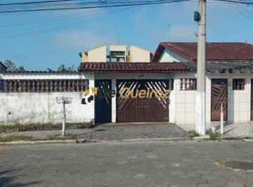 Foto 01 · Casa, Vila Dinopolis, Mongaguá, SP