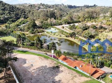 Foto 08 · Lote/Terreno à Venda, 4.000 m² por R$ 1.200.000 Cód. ps243