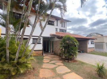 Imagem 1 · Excelente Casa com 3 suítes e DCE - Lago Norte