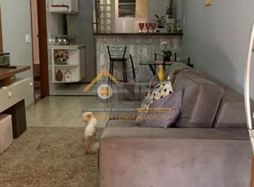 Foto 01 · Casa, Jardim dos Colibris, Indaiatuba, SP