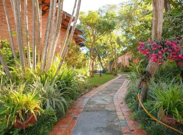 Foto 01 · Casa, Canasvieiras, Florianópolis, SC
