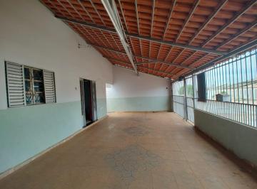 Casa de 4 quartos, Planaltina · OPORTUNIDADE BRASILINHA OTIMA LOCALIZAÇÃO!!!