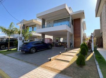 78 Casas à venda em Parnaíba, PI - Imovelweb