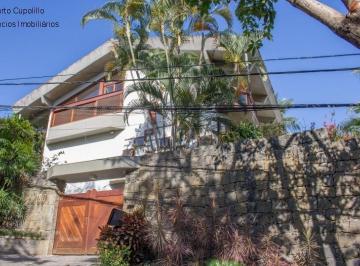 Foto 01 · Casa, Itanhangá, Rio de Janeiro, RJ