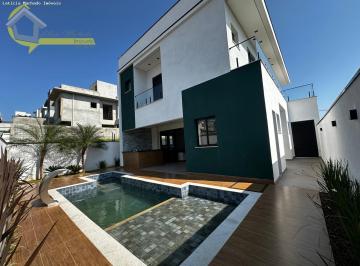 202408061500538301.jpeg · Casa em Condomínio para Venda em Mogi das Cruzes, Cézar de Souza, 4 dormitórios, 4 suítes, 6 banheir