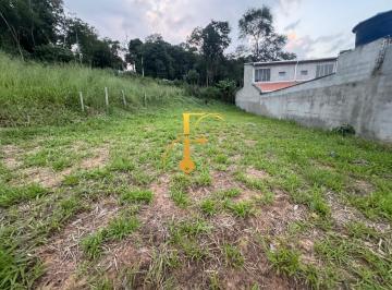 Foto 02 · Terreno - Maracanã