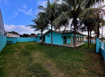 Foto 11 · Casa à Venda Amplo Terreno 521m² Próxima ao Mar