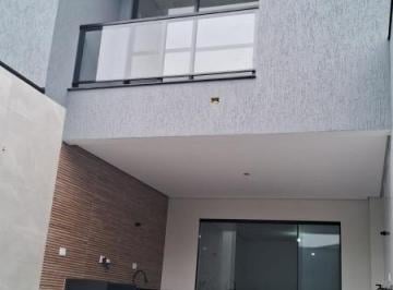 Foto 12 · SOBRADO - OSASCO/JD FLORES - 03 DORM, 01 SUITE, PQNA PISCINA - 06 VAGAS DE GAR- 214 M2 DE COSTRUÇÃO