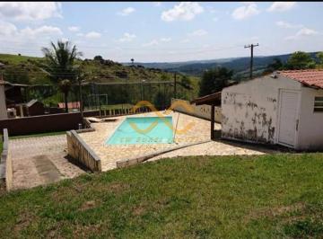 Foto 01 · Casa, Bairro dos Lopes, Valinhos, SP