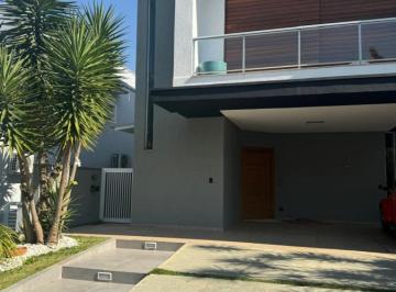 202408061533131661.jpeg · Casa em Condomínio para Venda em Mogi das Cruzes, Jardim Rodeio, 3 dormitórios, 3 suítes, 5 banheiro