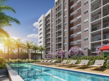 Apartamento de 2 quartos, São Paulo · Apartamento Garden de 70 m² com 2 dormitórios e area externa de quintal