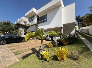 Foto 83 · CASA ESPETACULAR À VEND - CONDOMÍNIO EM VALINHOS/SP