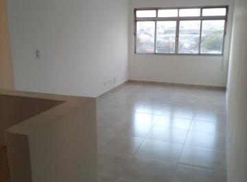 Apartamento de 2 quartos, São Paulo · APARTAMENTO Á VENDA NO IPIRANGA