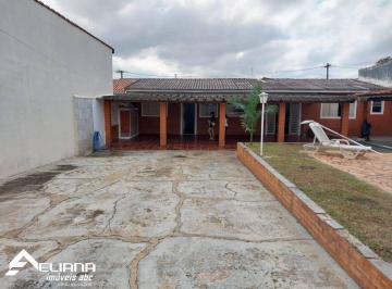 Casa · 782m² · 2 Quartos · 8 Vagas · OPORTUNIDADE !!!!!! CASA DE CAMPO RECANTO -DAS AGUAS EM SÃO PEDRO