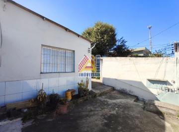 Casa de 4 quartos, São Paulo · Duas casas prontas para morar no Parque Cruzeiro do Sul, São Paulo!