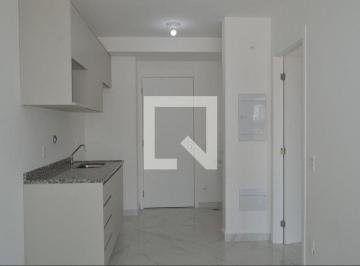 Apartamento · 36m² · 1 Quarto · Apartamento à Venda - Ipiranga, 1 Quarto, 36 m² - São Paulo