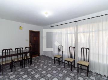 Casa · 160m² · 1 Quarto · 2 Vagas · Casa à Venda - Vila Ema, 1 Quarto, 160 m² - São Paulo