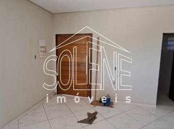 Foto 01 · CHÁCARA PARA VENDA EM MAIRINQUE COM CASA TERREA TODA AVARANDADA, 3 SUITES, CHURRASQUEIRA, PISCINA E 