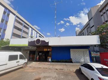 Imóvel Comercial, 99m², Quadra 209 SHCE/SUL, Brasília/DF - Foto [1] · Imóvel Comercial, 99m², Quadra 209 SHCE/SUL, Brasília/DF