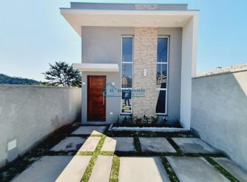 Foto 01 · Casa, Portão, Atibaia, SP