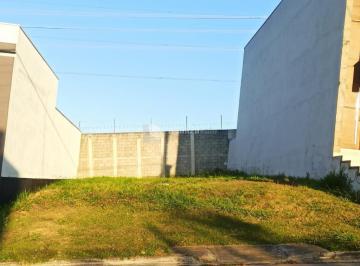Terreno · 250m² · Terreno à venda em Jacareí, Condomínio Vem Viver Jacareí, com 250 m², Vivva Residencial Clube