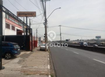 Comercial · 420m² · Galpão para alugar em Campinas, Jardim Aparecida, com 420 m²
