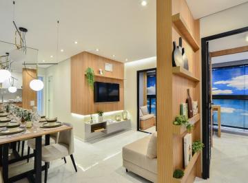 remax_16.jpeg · Confortável apartamento tipo para venda em Aclimação com 2 quartos, sendo 1 suíte, 57.35m²