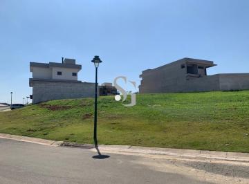 Foto 13 · Terreno à venda no Swiss Park em Campinas-SP com 485,58m² de área. Venha construir o seu sonho!