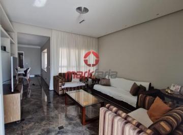 SALA · Casa, Condominio Residencial Vereda América, Bragança Paulista, SP