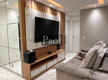 Apartamento de 2 quartos, São Caetano do Sul · Apartamento Boa Vista São Caetano