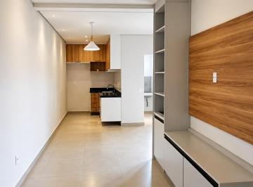20260924112504798.png · Casa para Locação em Campinas, Vila João Jorge, 2 dormitórios, 1 suíte, 1 banheiro