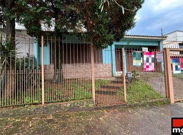 Foto 01 · Casa, Dom Feliciano, Gravataí, RS