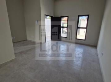 Foto 01 · Casa, Residencial Esperança, Caçapava, SP