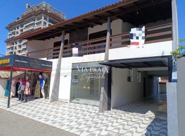 Foto 31 · Casa com ponto comercial a venda em Balneário Piçarras