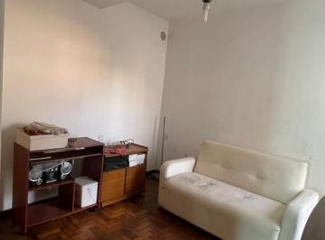 SALA · CASA - UMUARAMA