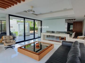 Foto 06 · Casa, Residencial Chácara Ondina, Sorocaba, SP